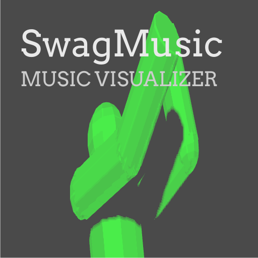 Swagmusic